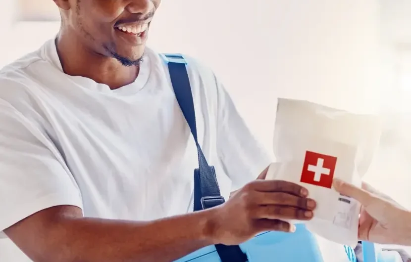 Home-Delivery-Chemist-Near-Me