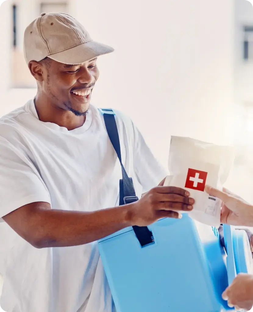 Trusted Home Delivery Chemist Near Me – Order Medicines Online with Ease