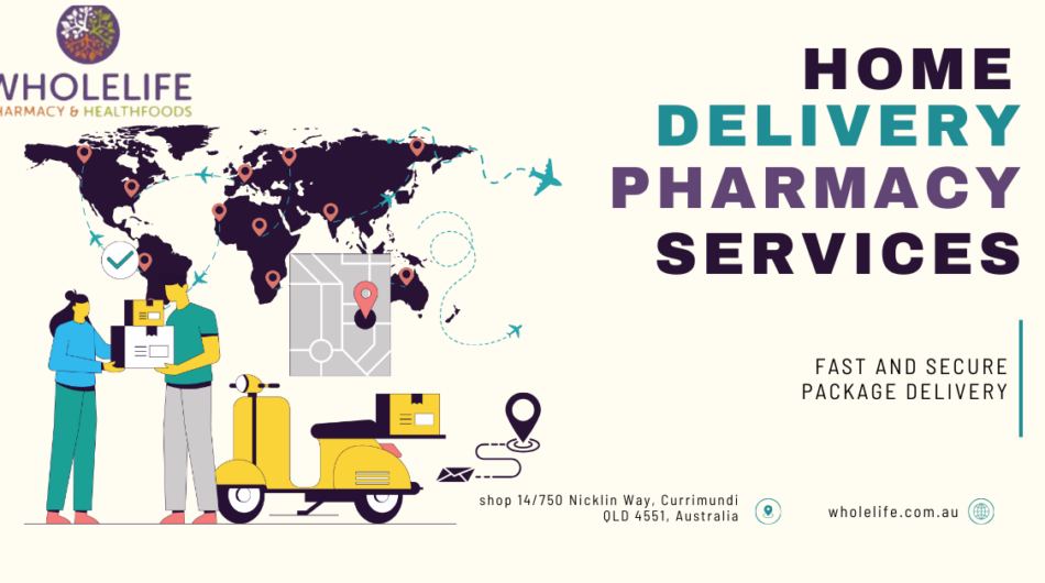 Home-Delivery-Pharmacy-Services