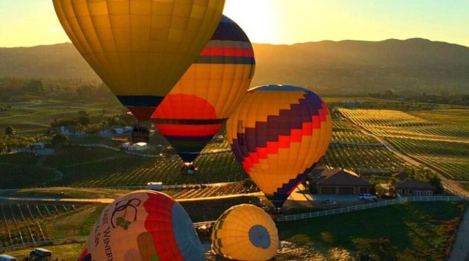 Hot-Air-Balloon-Rides-Temecula