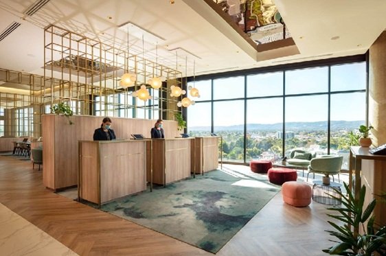 Hotels-in-Adelaide-Feb26-image