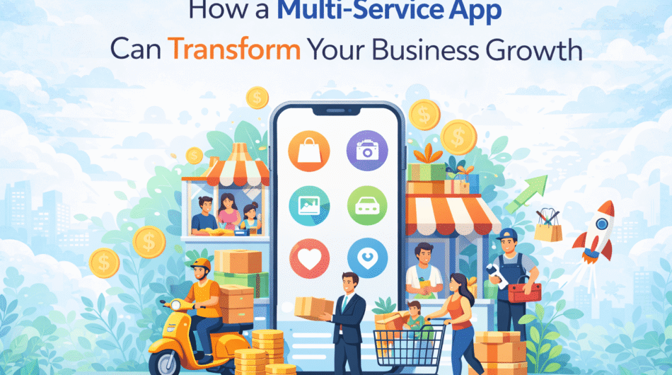 How-a-Multi-Service-App-Can-Transform-Your-Business-Growth