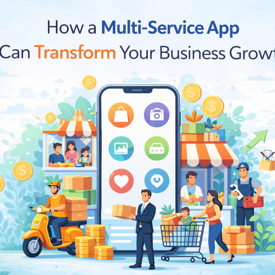 How-a-Multi-Service-App-Can-Transform-Your-Business-Growth