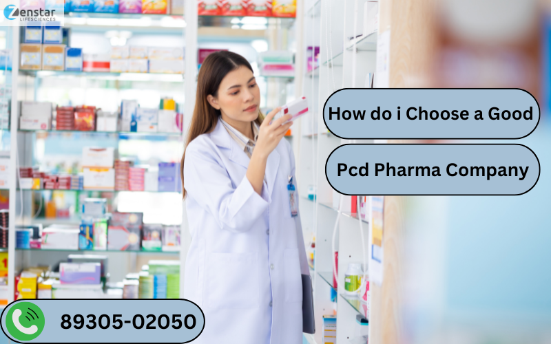 How-do-i-Choose-a-Good-Pcd-Pharma-Company-1
