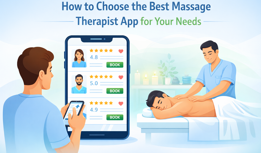 How-to-Choose-the-Best-Massage-Therapist-App-for-Your-Needs-