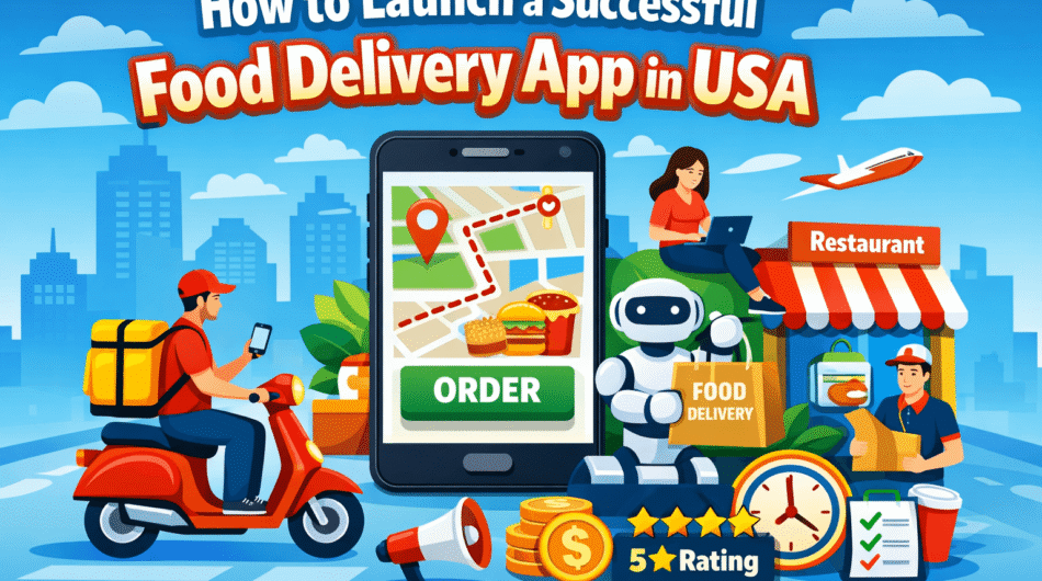 How-to-Launch-a-Successful-Food-Delivery-App-in-USA