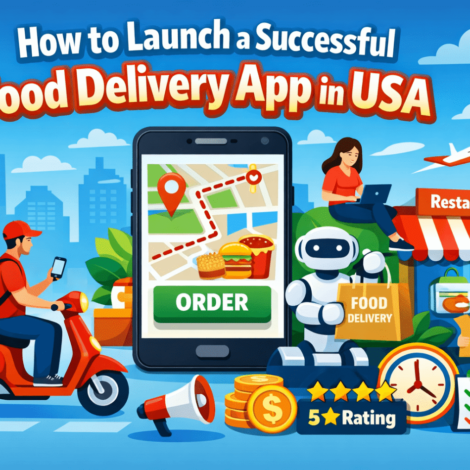 How-to-Launch-a-Successful-Food-Delivery-App-in-USA