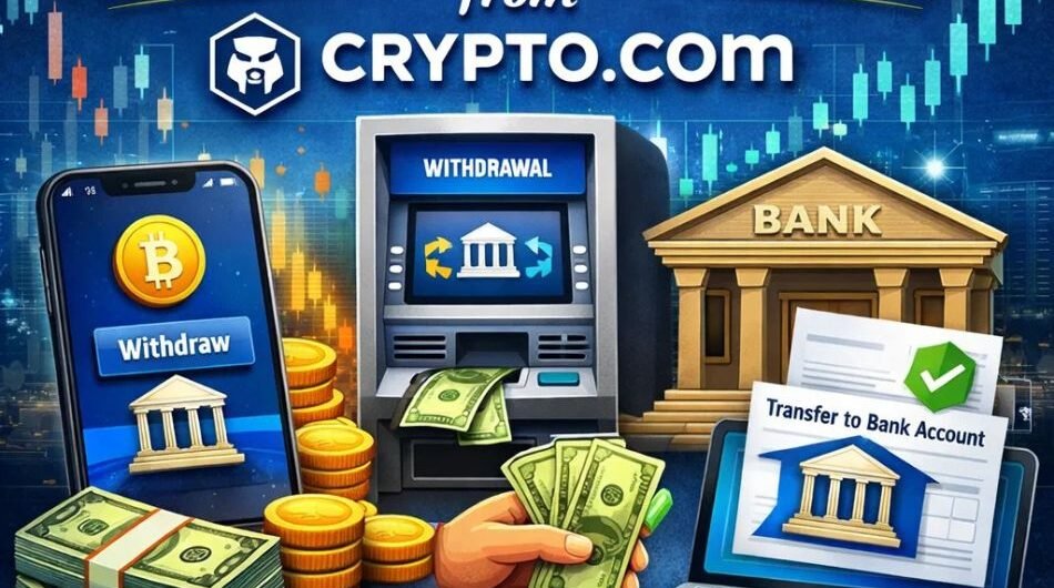 How-to-Withdraw-Money-from-Crypto-com-1