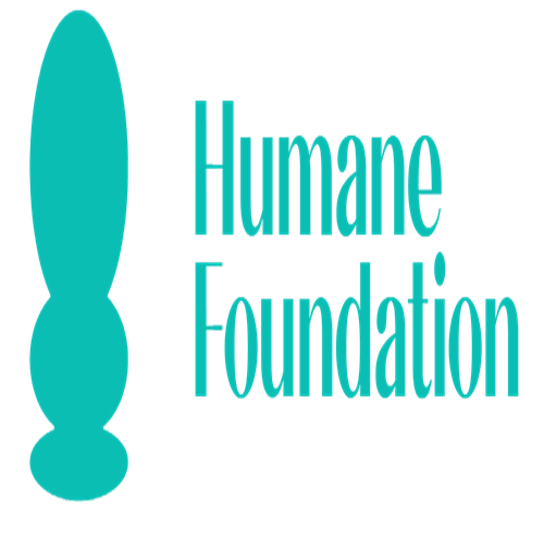 HumaneFoundation1