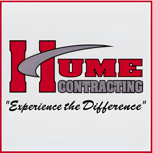 Hume-Contracting-logo