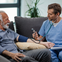 I-E-Family-and-Psychiatry-Practice-3