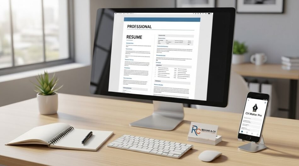 I-Will-Be-a-Resume-Designer-and-Professional-CV-Maker-1-3