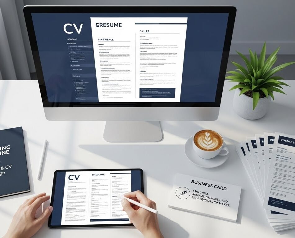 I-Will-Be-a-Resume-Designer-and-Professional-CV-Maker-2-3
