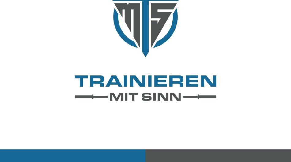 I-Will-Design-Great-Martial-Arts-Logo-For-You0d0a-1-1