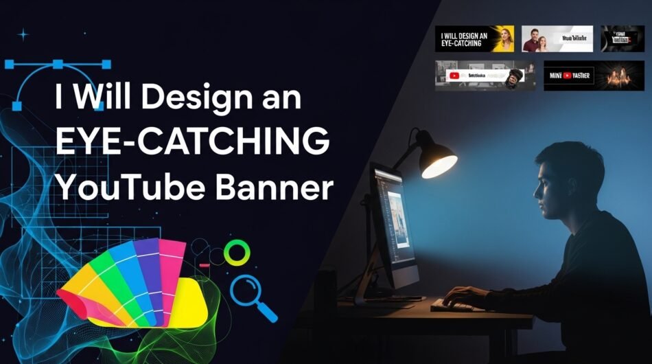 I-Will-Design-an-Eye-Catching-YouTube-Banner-2