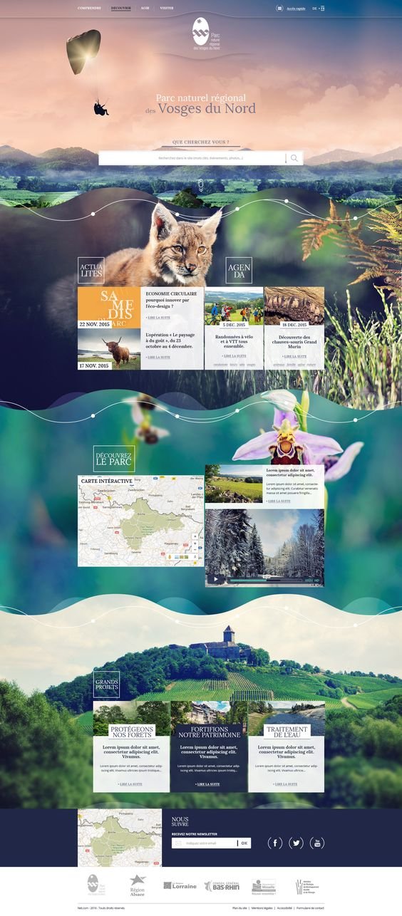 I Will Build WordPress Website, Business Website, or Blog