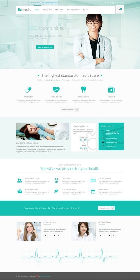 I Will Create Professional Catalog Design, Product Catalog, Flyer & Brochure