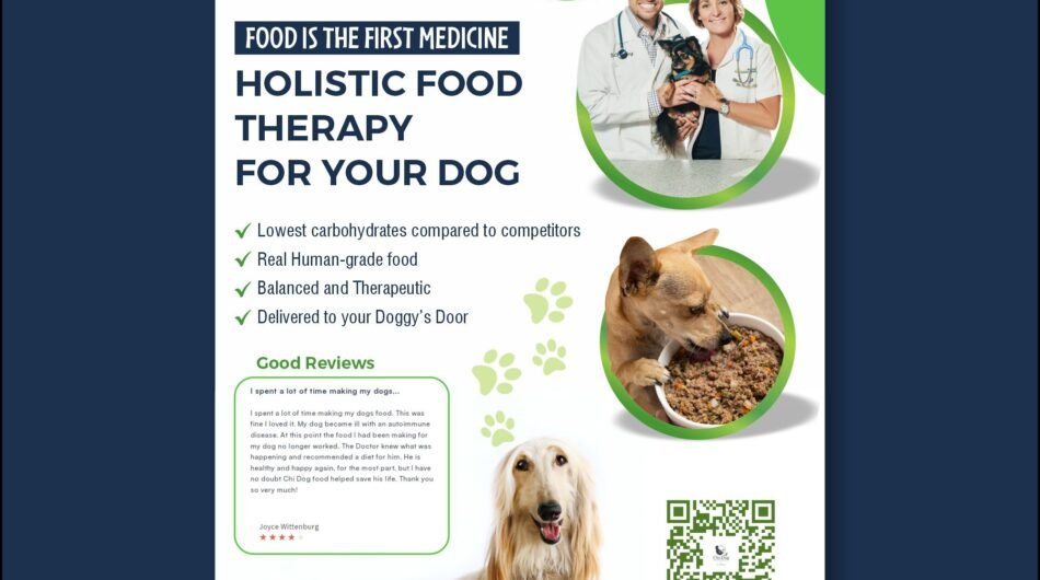 I-wiil-do-custom-order-related-to-graphic-design-work-20