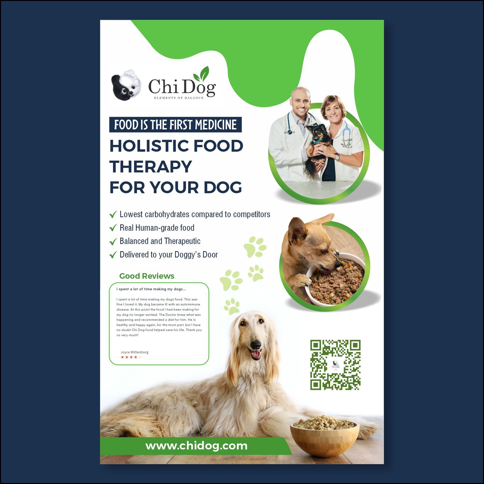 I Will Create Catalog Design, Product Catalog Flyer, or Brochure