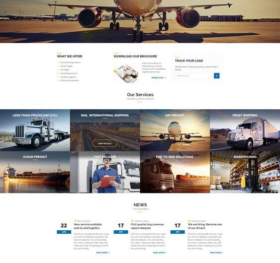 I-will-backup-migration-transfer-bigo-website-wordpress-in-2-hour-3