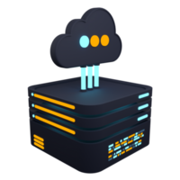 I-will-backup-migration-transfer-bigo-website-wordpress-in-2-hour-5