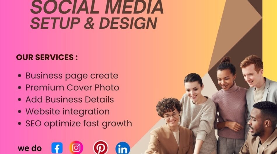 I will do creative ads for social media post facebook post instagram post