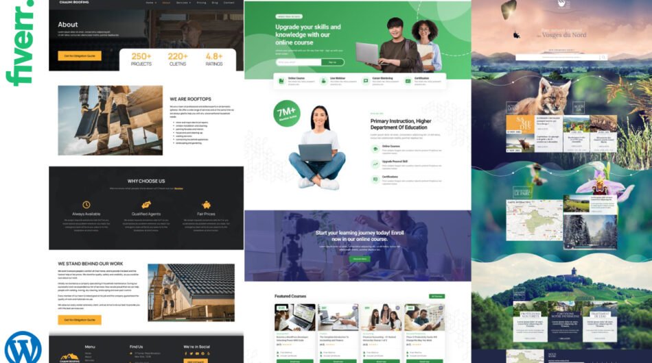 I-will-build-responsive-wordpress-website-design-1-1