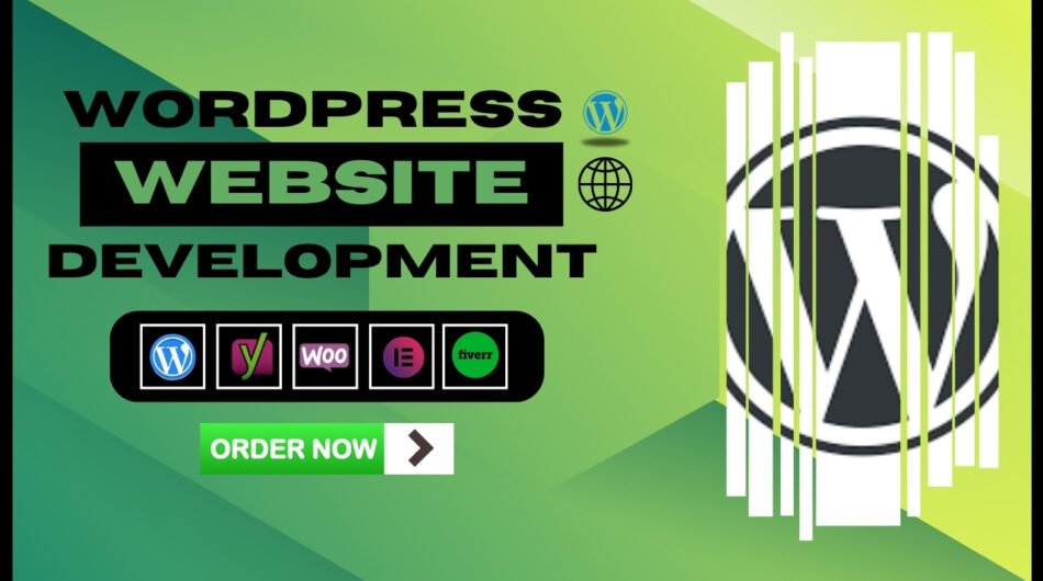 I-will-build-wordpress-website-business-website-design-or-blog