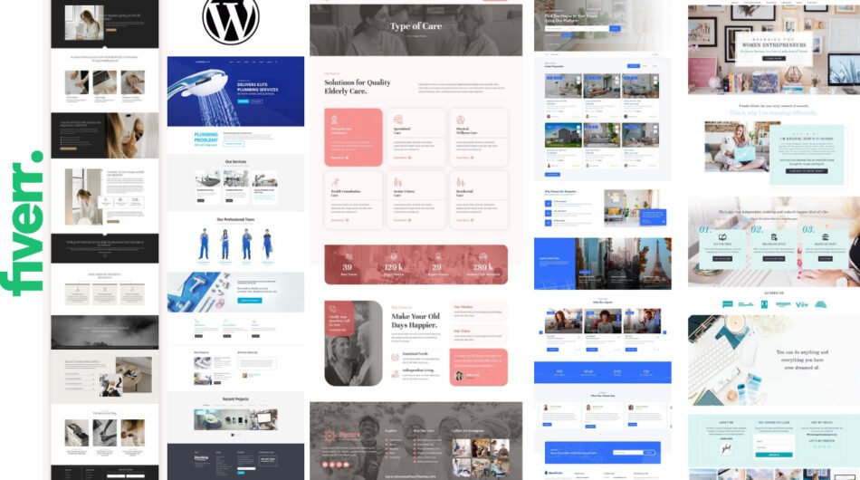 I-will-build-wordpress-website-development-business-website-or-wordpress-blog-webs