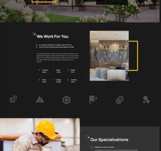 I-will-build-wordpress-website-development-business-website-or-wordpress-blog-website-23