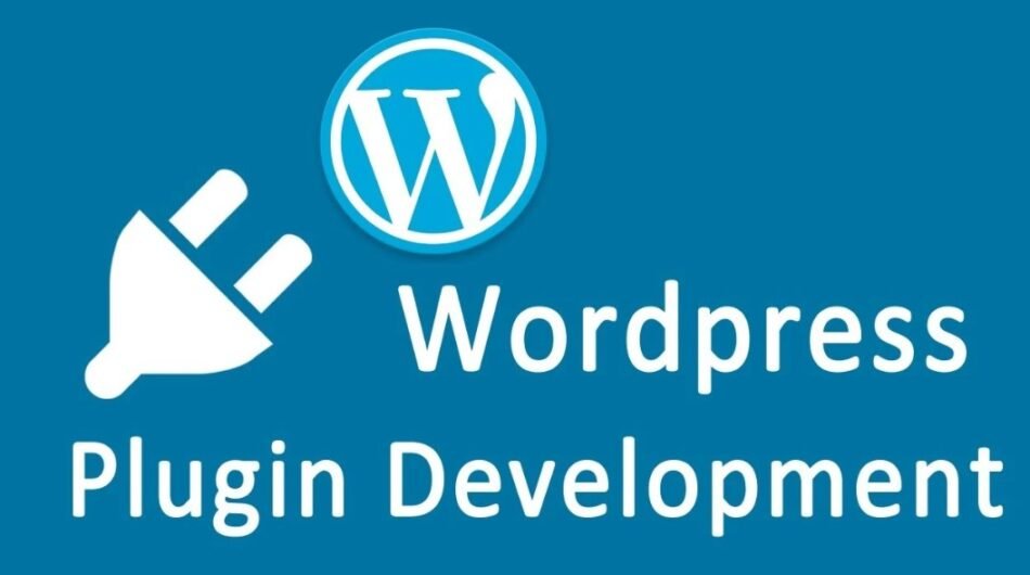 I-will-create-a-custom-wordpress-plugin-or-theme-for-you-3-1