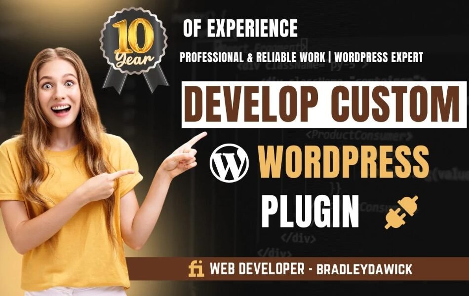 I-will-create-a-custom-wordpress-plugin-or-theme-for-you-4-1