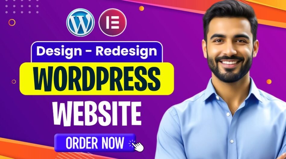 I-will-create-a-custom-wordpress-plugin-or-theme-for-you-6-1
