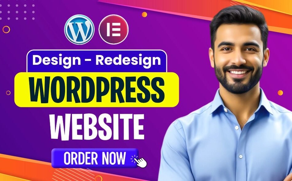 I-will-create-a-custom-wordpress-plugin-or-theme-for-you-6