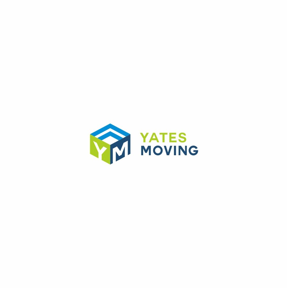 I Will Create a Wonderful Moving / Animated Logo for Your Company