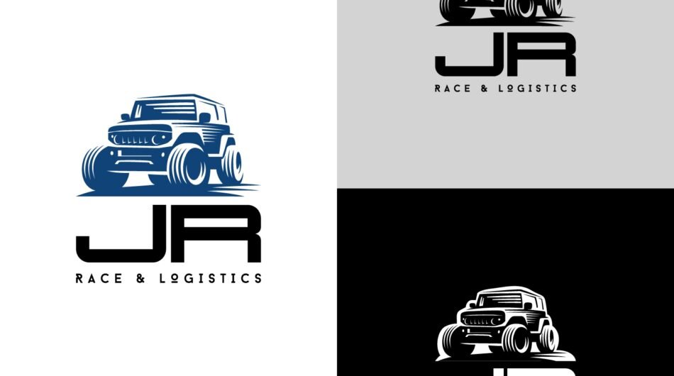 I-will-create-an-automotive-and-car-logo-design-for-you-6