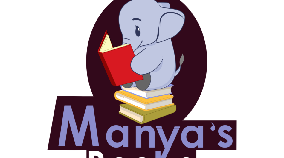 I-will-create-an-unique-and-creative-book-publisher-logo-design-1