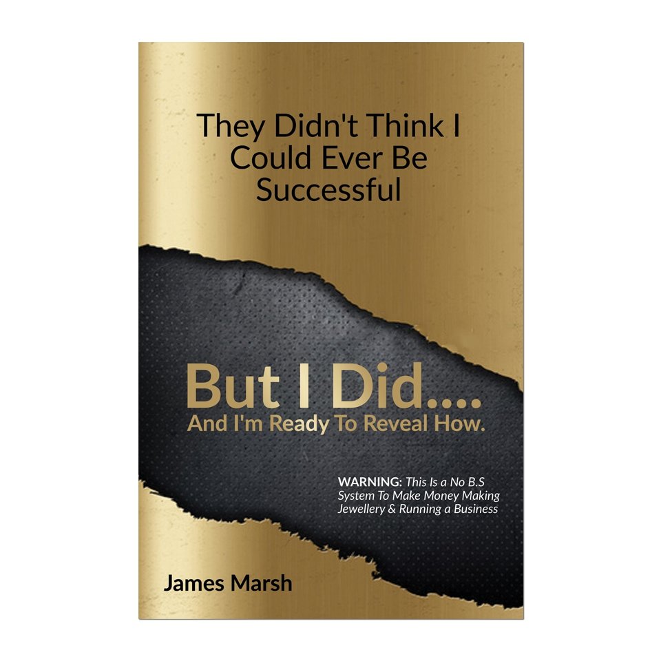 I Will Create a Unique and Creative Book Publisher Logo Design