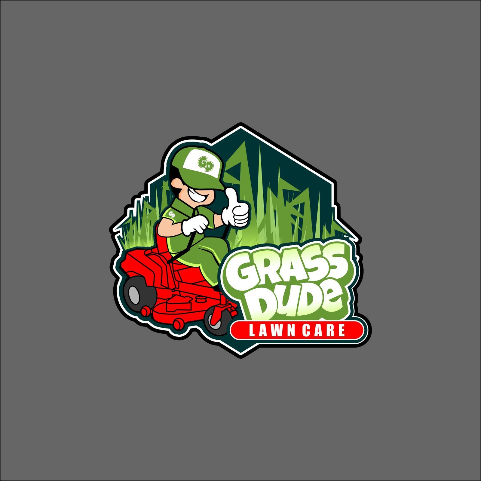 I Will Create a Professional Automotive & Car Logo Design for Your Company