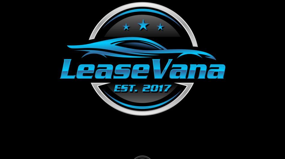 I-will-create-automotive-and-car-logo-design-for-your-company-2