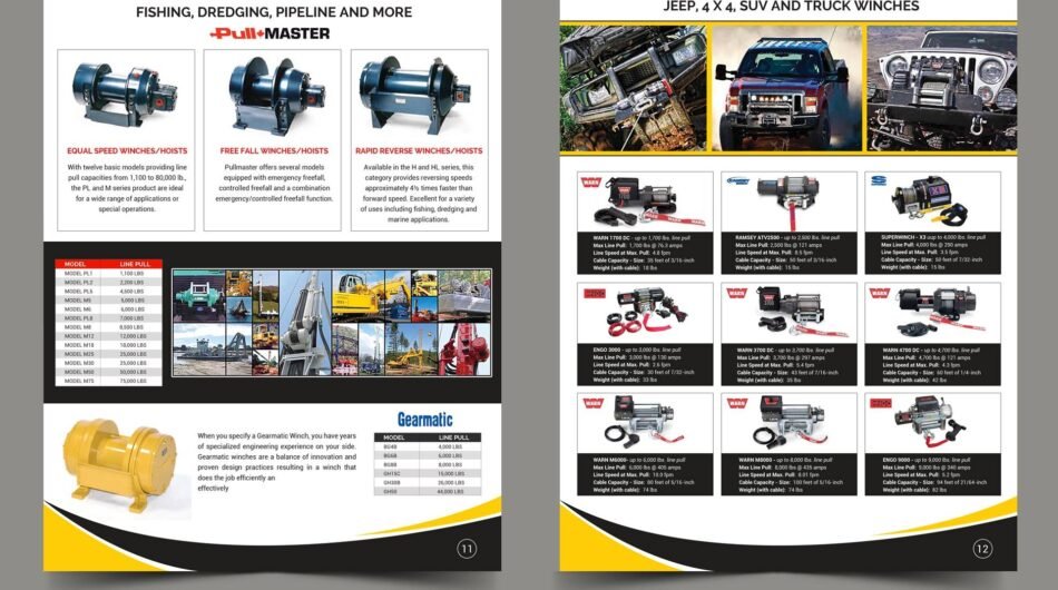 I-will-create-catalog-design-product-catalog-flyer-brochure-in-5-hours-7