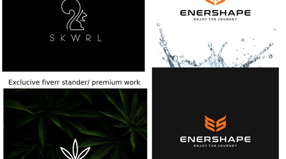 I-will-create-professional-minimalist-business-logo-design-4