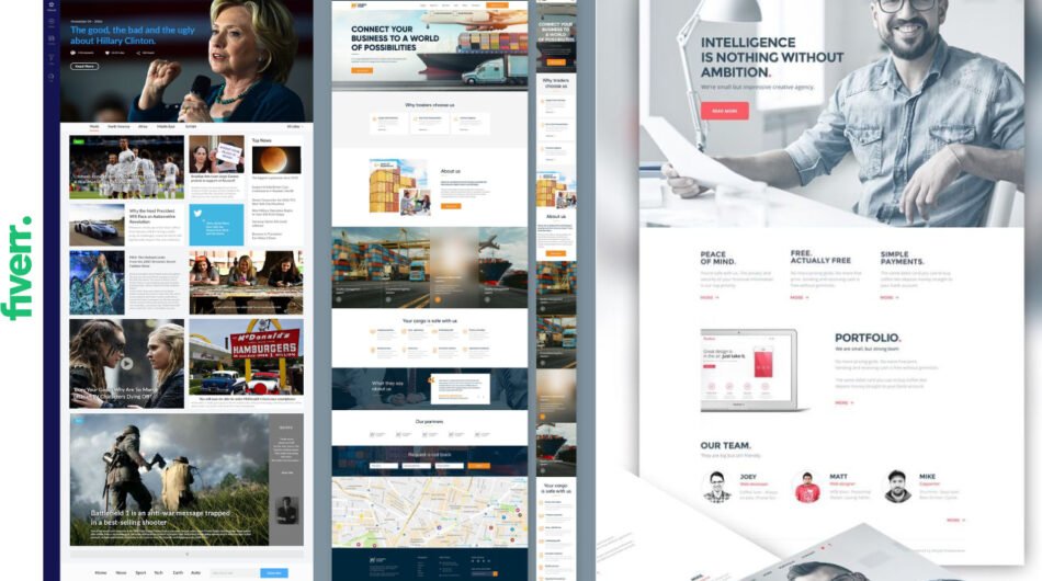 I-will-create-responsive-wordpress-website-design-or-website-redesign-1