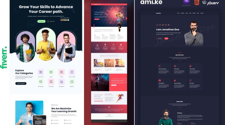 I-will-create-responsive-wordpress-website-design-or-website-redesign-3-1