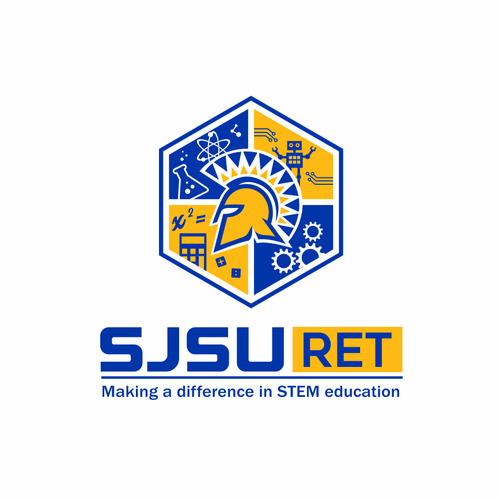 I-will-create-school-education-university-academy-logo-design-6