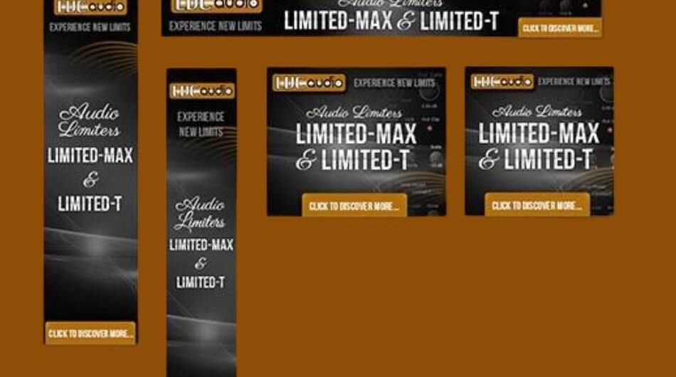 I Will Create High-Converting Website Banner Ads, Google Display Ads & AdWords