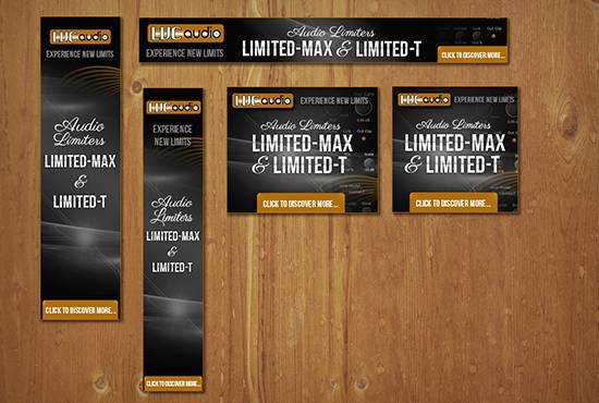 I-will-created-google-ad-fb-ads-and-display-banners-flyer-design1-1