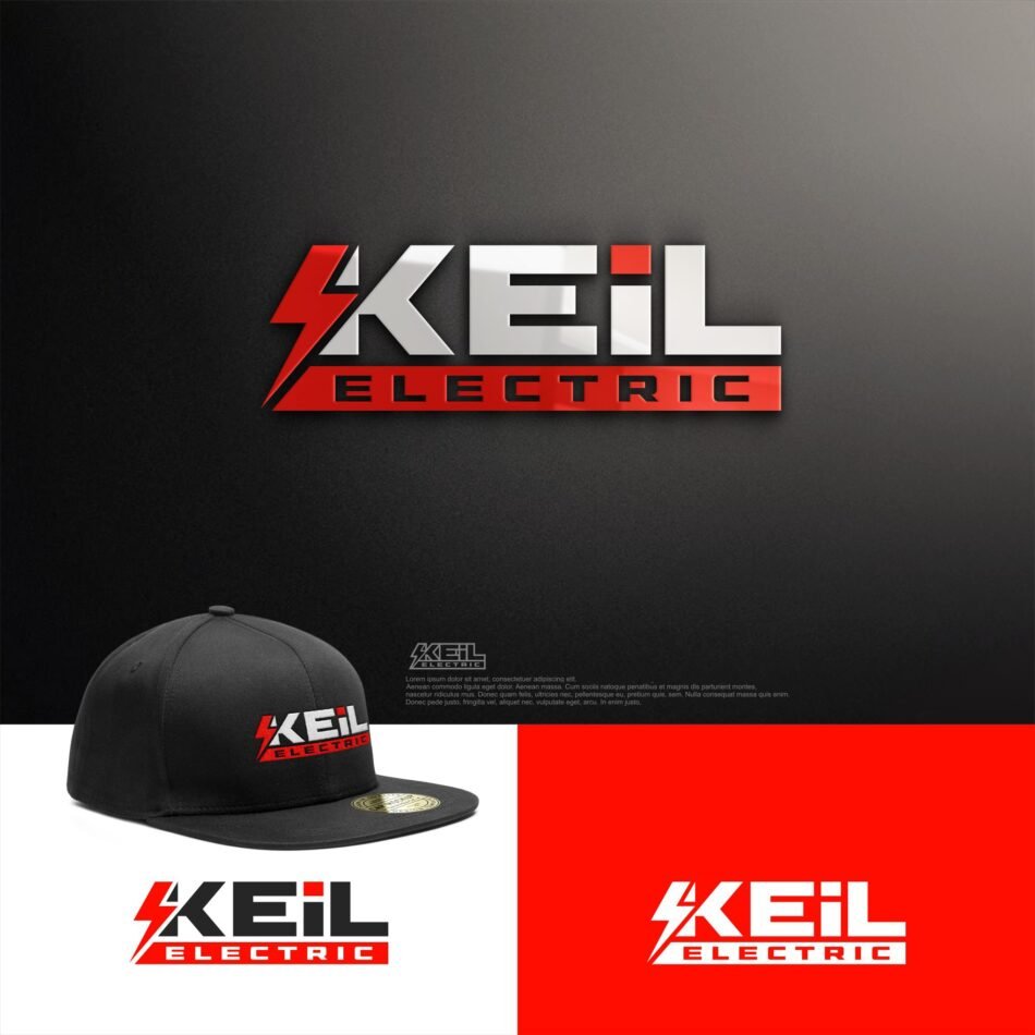 I-will-creative-eye-catching-logo-design-for-electricians-services-9