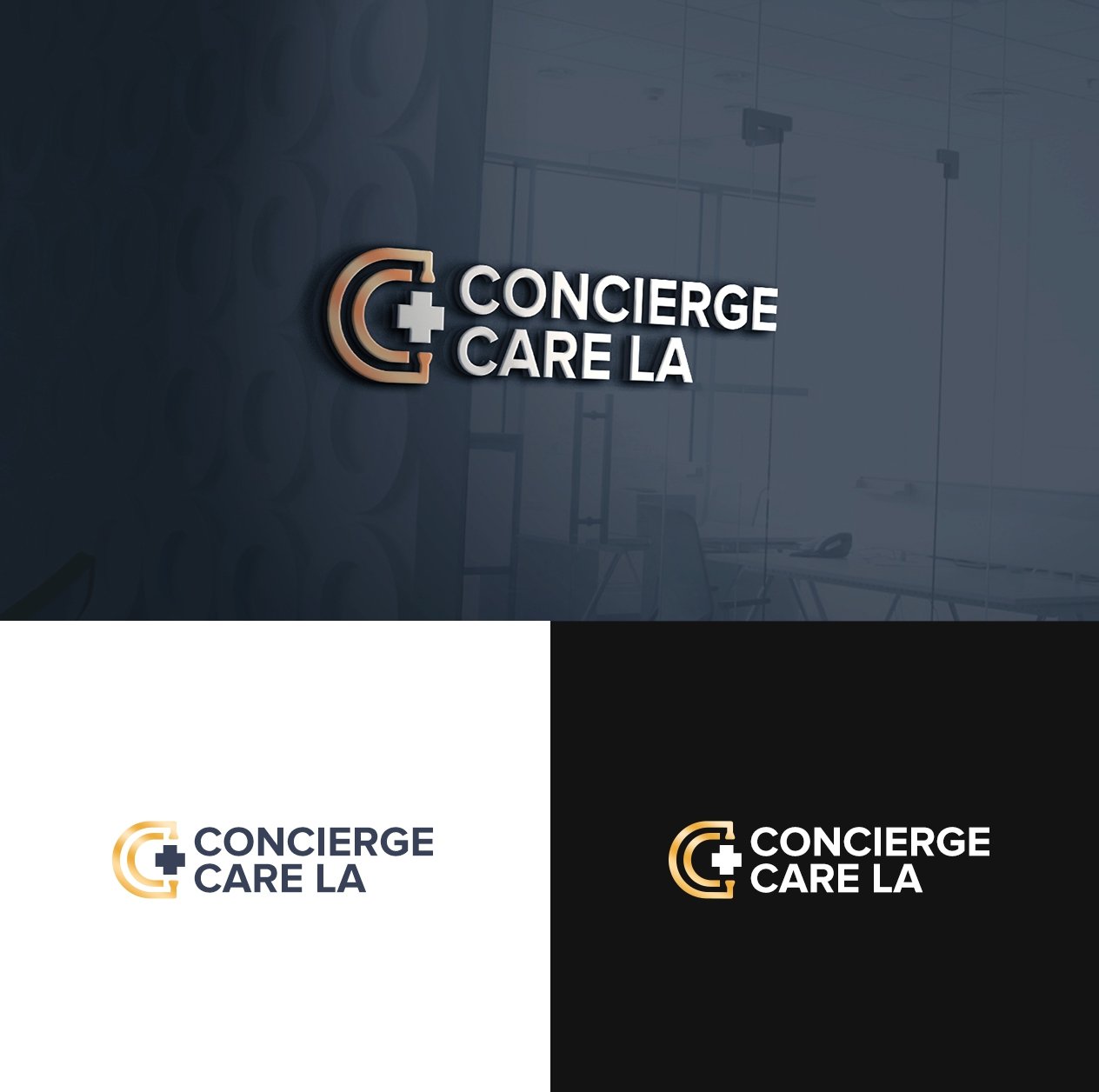 I Will Design Product Packaging, Mailer Boxes & Subscription Boxes