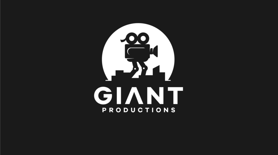 I-will-creative-production-music-film-studio-logo-with-unlimited-revision-4